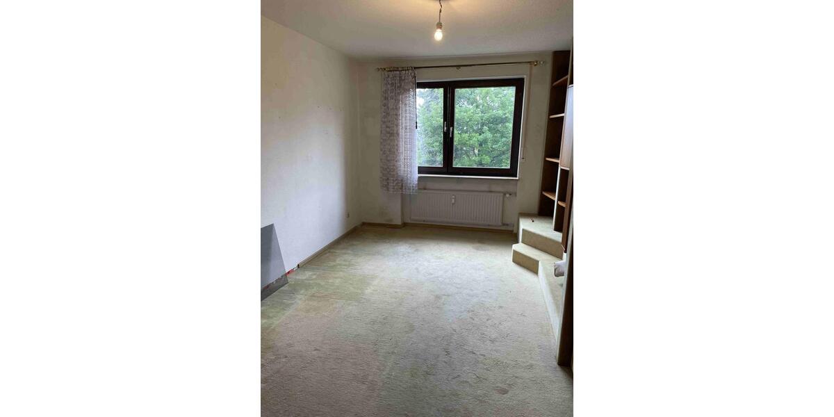 Etagenwohnung Staufen im Breisgau - 4 Zimmer, 117 m&sup2;, 469.000&euro; | Angebot:27092136