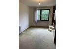 Etagenwohnung Staufen im Breisgau - 4 Zimmer, 117 m&sup2;, 469.000&euro; | Angebot:27092136