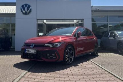 VW Golf 16.000 km 44.880 &euro; Helbra 06311