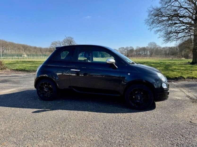 500