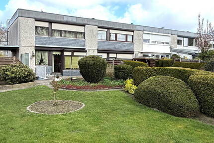 Haus Pinneberg - 4 Zimmer, 92 m&sup2;, 390.000&euro; | Angebot:26512730
