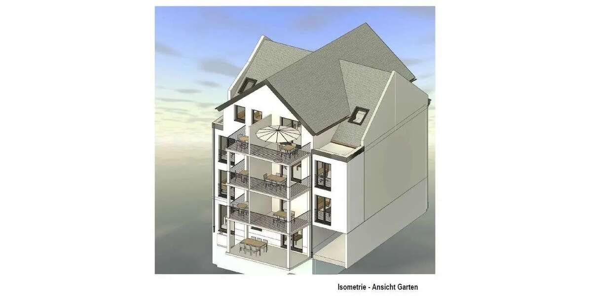Grundstück zu verkaufen in Krefeld 450.000 € 670 m² zimmer