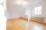 Bauernhaus, Landhaus Bielefeld Schildesche - 7 Zimmer, 202 m&sup2;, 1.998&euro; | Angebot:25669164