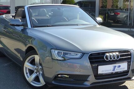 Audi A5 81.454 km 15.890 &euro; Dülmen 48249