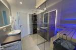 Terrassenwohnung Binz - 3 Zimmer, 112 m&sup2;, 796.100&euro; | Angebot:25708390