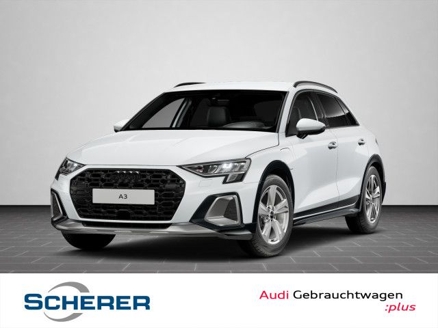 Audi A3 8.650 km 35.990 &euro; Homburg 66424