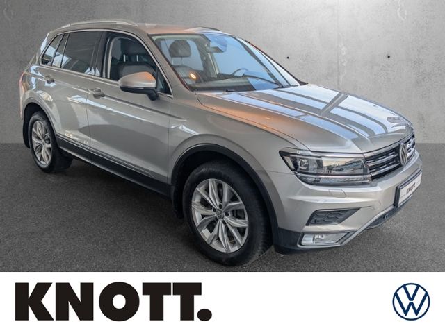 VW Tiguan 110.450 km 21.889 &euro; Cottbus 03044