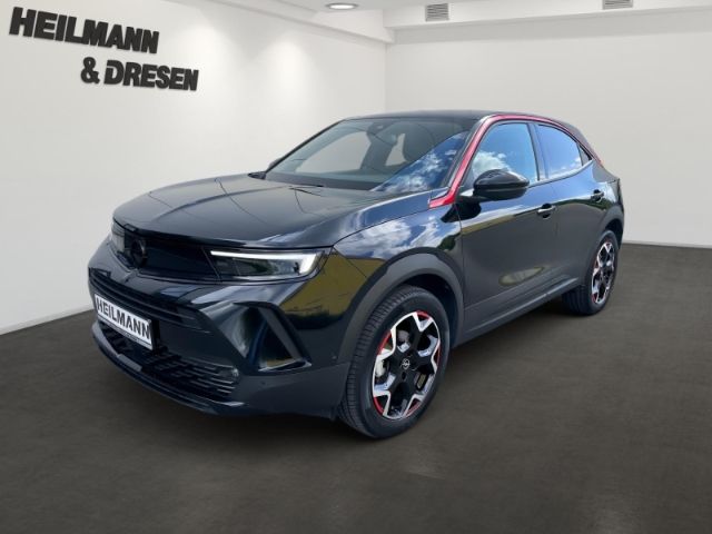 Opel Mokka 11.997 km 18.950 &euro; Gelsenkirchen 45891
