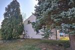Einfamilienhaus Olbersdorf - 5 Zimmer, 122 m&sup2;, 35.000&euro; | Angebot:26302540