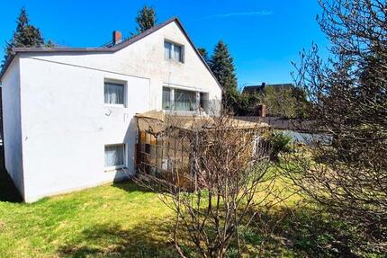 Haus Bautzen - 6 Zimmer, 126 m&sup2;, 64.500&euro; | Angebot:26364243