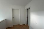 Doppelhaushälfte Ingolstadt Nordost - 4 Zimmer, 148 m&sup2;, 799.000&euro; | Angebot:27072664