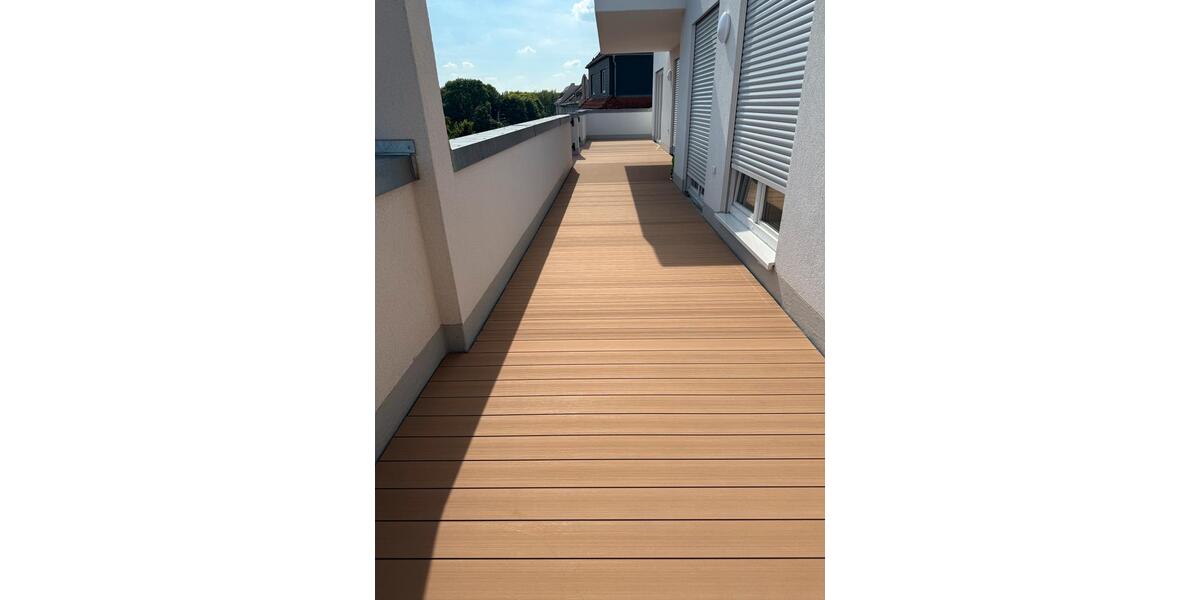 Einfamilienhaus Leipzig Altwest - 4 Zimmer, 149 m&sup2;, 2.190&euro; | Angebot:25454586