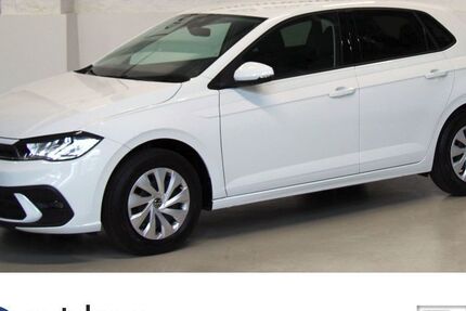 VW Polo 40.900 km 13.900 &euro; Magdeburg 39112