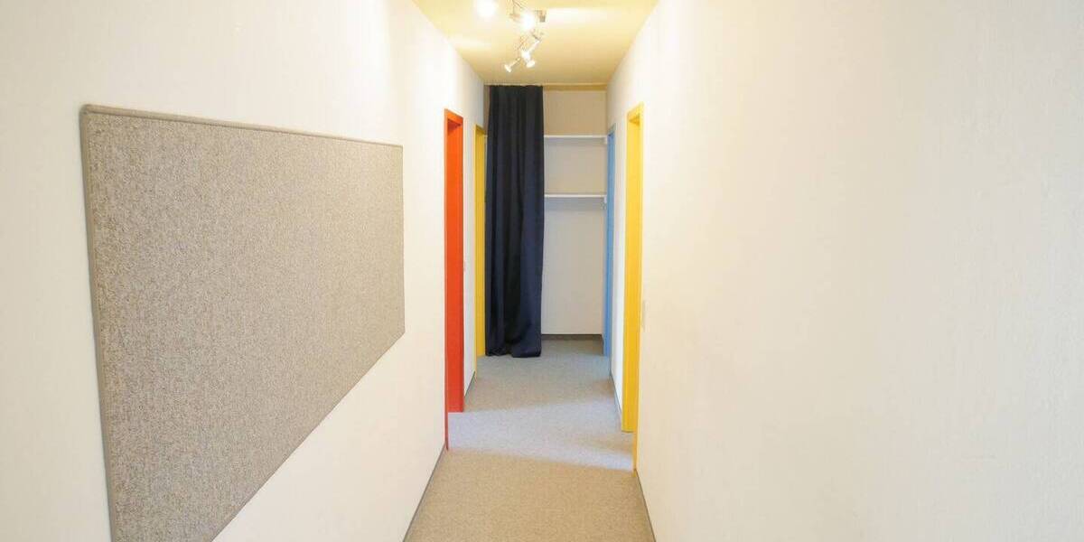 Einfamilienhaus Wiemerstedt - 9 Zimmer, 207 m&sup2;, 319.000&euro; | Angebot:26778211