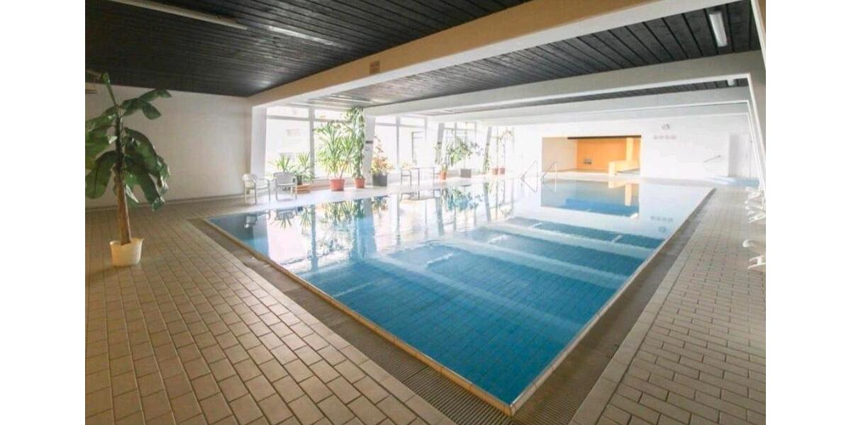 Etagenwohnung Sankt Englmar - 1 Zimmer, 35 m&sup2;, 55.000&euro; | Angebot:26901147