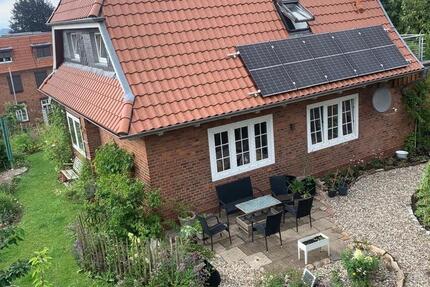 Haus Ratzeburg - 4 Zimmer, 120 m&sup2;, 475.000&euro; | Angebot:26166239