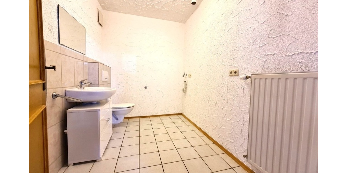Zur Vermietung: Historisches Wohnen neu definiert – liebevoll saniertes Haus mit 155 m² in Altenglan - Reihenmittelhaus Altenglan | Angebot:26366100
