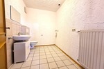 Zur Vermietung: Historisches Wohnen neu definiert – liebevoll saniertes Haus mit 180 m² in Altenglan - Reihenmittelhaus Altenglan | Angebot:26366100
