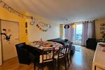 Erdgeschoßwohnung Lehesten - 3 Zimmer, 75 m&sup2;, 200.000&euro; | Angebot:25945516
