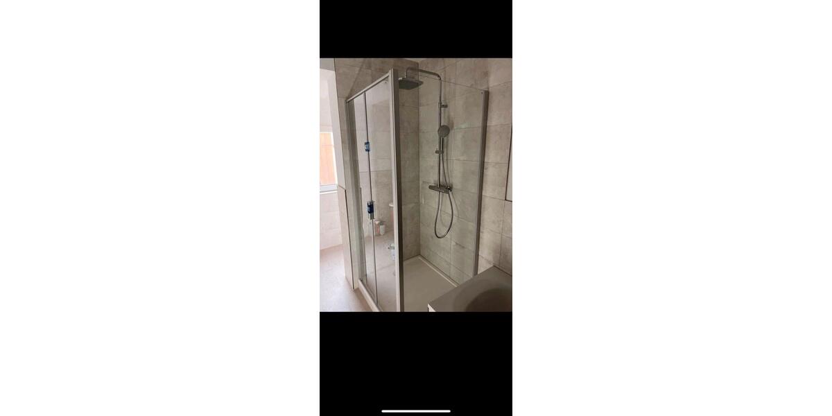 Erdgeschoßwohnung Waltershausen - 5 Zimmer, 113 m&sup2;, 950&euro; | Angebot:26687837