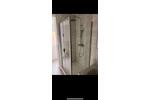 Erdgeschoßwohnung Waltershausen - 5 Zimmer, 113 m&sup2;, 950&euro; | Angebot:26687837