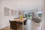 Reihenmittelhaus Ochtrup - 5 Zimmer, 150 m&sup2;, 559.000&euro; | Angebot:25864378
