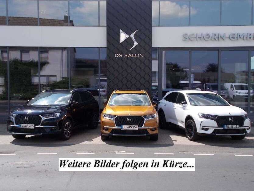 iX20