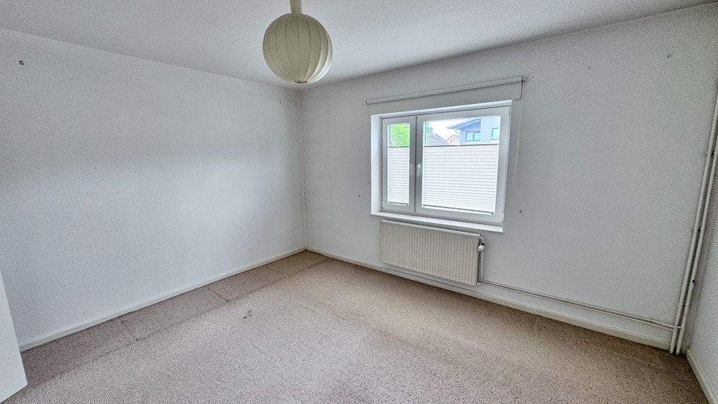 Reihenmittelhaus Flensburg Westliche Höhe - 4 Zimmer, 76 m&sup2;, 298.000&euro; | Angebot:25730391