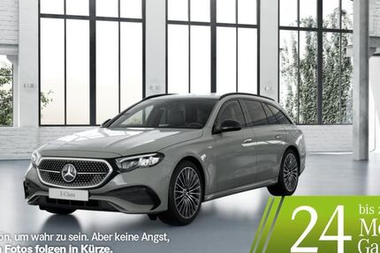 Mercedes-Benz E 300 21.421 km 65.950 &euro; Verden (Aller) 27283