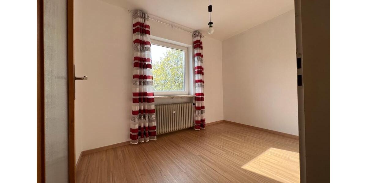 Einfamilienhaus Dachau - 5 Zimmer, 110 m&sup2;, 780.000&euro; | Angebot:26210736