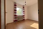 Einfamilienhaus Dachau - 5 Zimmer, 110 m&sup2;, 780.000&euro; | Angebot:26210736