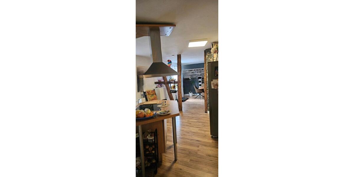 Erdgeschoßwohnung Dortmund Huckarde - 3.5 Zimmer, 100 m&sup2;, 178.000&euro; | Angebot:25639799