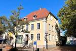 Gewerbeobjekt Kaiserslautern Innenstadt - 8 Zimmer, 980.000&euro; | Angebot:25691193