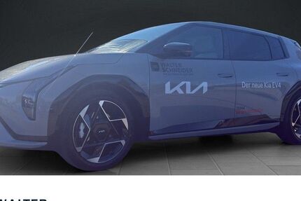 Kia EV4 2.000 km 40.990 &euro; Siegen 57072
