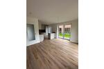 Einfamilienhaus Neumünster Brachenfeld/Ruthenberg - 4 Zimmer, 112 m&sup2;, 2.247&euro; | Angebot:26647442