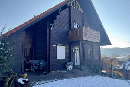 Haus Hammelburg - 9 Zimmer, 240 m&sup2;, 898.500&euro; | Angebot:26451480