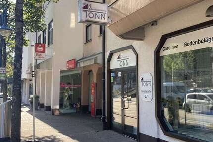 Gewerbeobjekt Titisee-Neustadt Neustadt - 1.600&euro; | Angebot:26732132