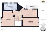 Einfamilienhaus Geiselbach - 7 Zimmer, 202 m&sup2;, 468.000&euro; | Angebot:25747646