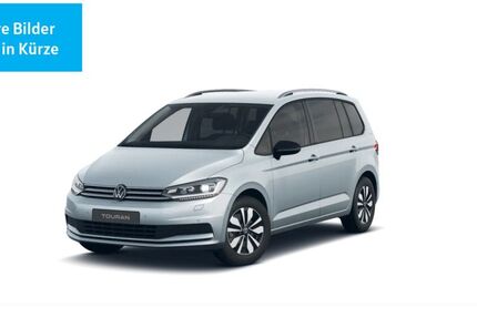 VW Touran 23.869 km 32.990 &euro; Mainz-Kastell (Wiesbaden) 55252