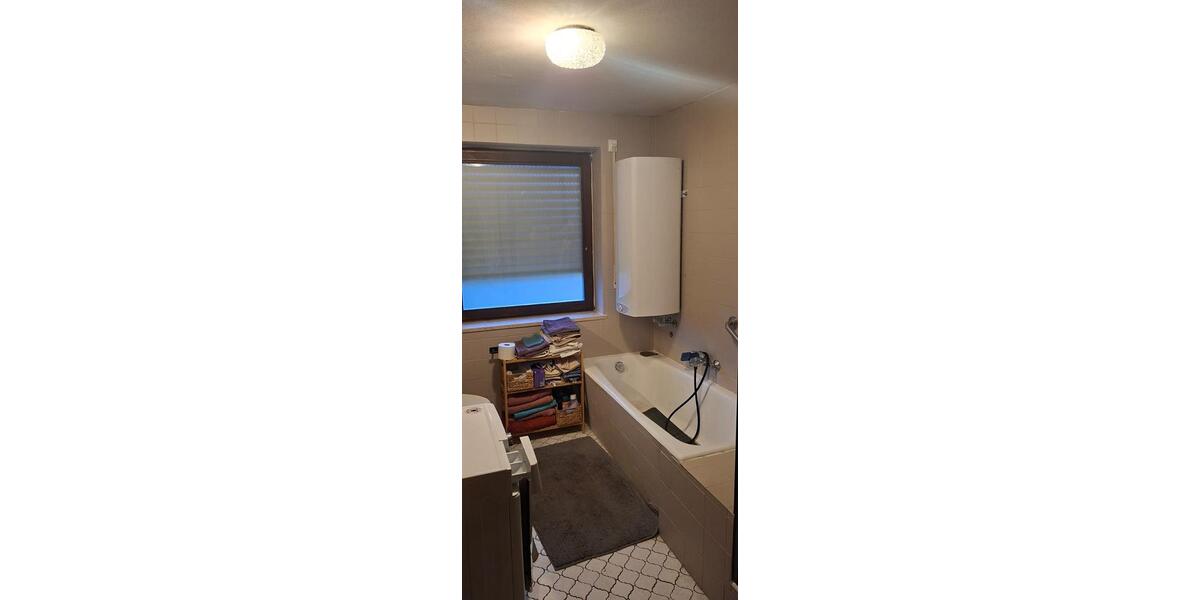 Einfamilienhaus Plattling - 5 Zimmer, 145 m&sup2;, 800&euro; | Angebot:26395370