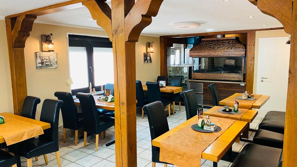 Gewerbeobjekt Espelkamp - 1.000&euro; | Angebot:25398317