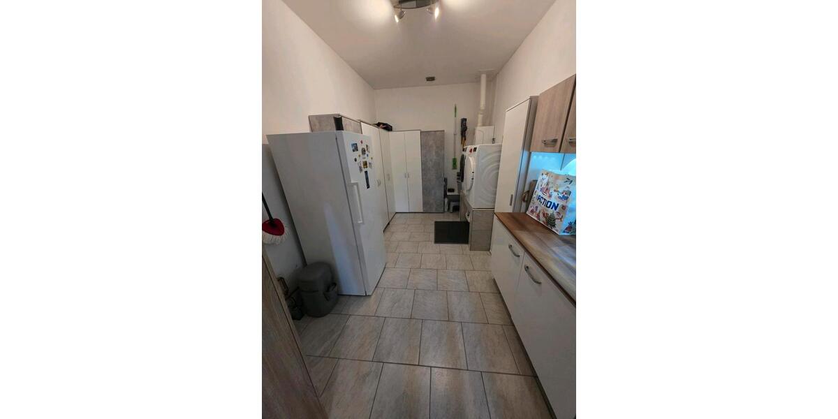 Bungalow Ostrhauderfehn - 3.5 Zimmer, 100 m&sup2;, 319.000&euro; | Angebot:26180318