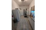 Bungalow Ostrhauderfehn - 3.5 Zimmer, 100 m&sup2;, 319.000&euro; | Angebot:26180318