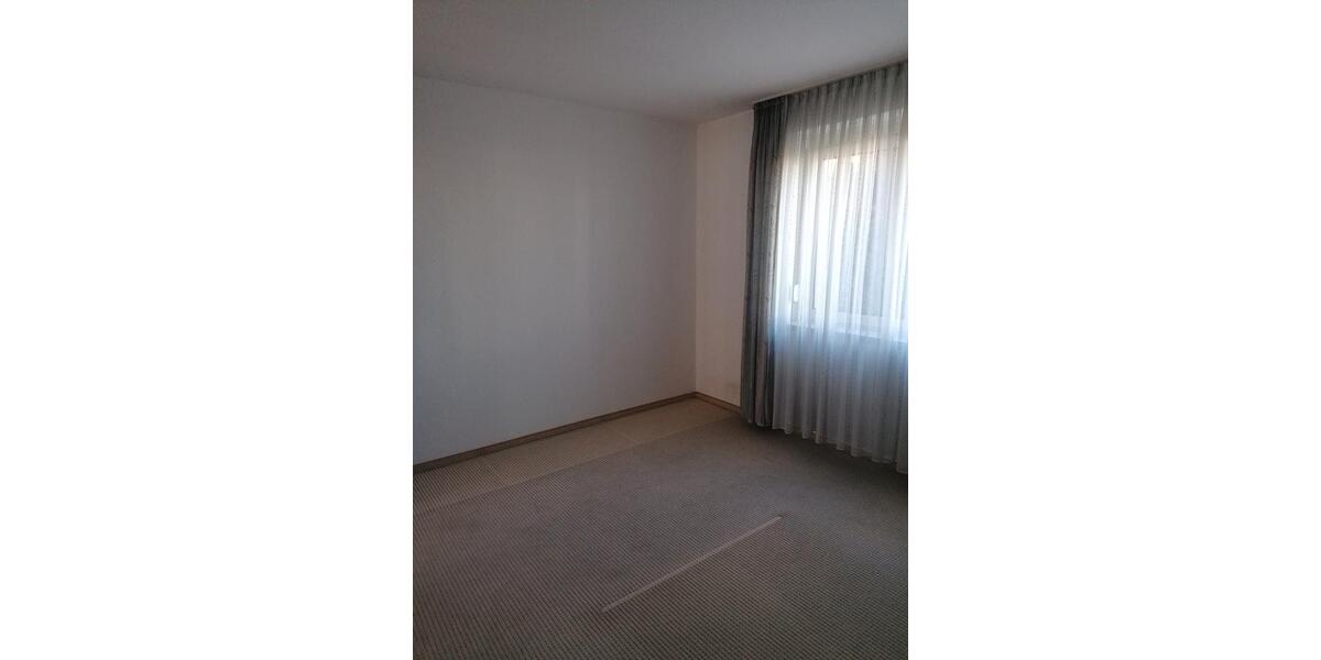 Erdgeschoßwohnung Leutkirch im Allgäu - 3 Zimmer, 64 m&sup2;, 185.000&euro; | Angebot:26477952