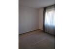 Erdgeschoßwohnung Leutkirch im Allgäu - 3 Zimmer, 64 m&sup2;, 185.000&euro; | Angebot:26477952