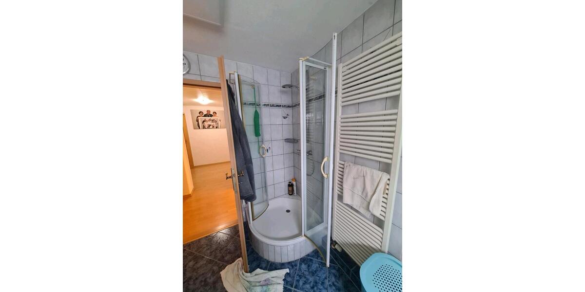 Doppelhaushälfte Altensteig - 4 Zimmer, 113 m&sup2;, 590.000&euro; | Angebot:26889760