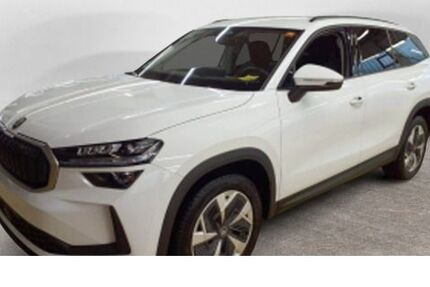 Skoda Kodiaq 26.378 km 43.690 &euro; Lemgo 32657