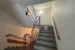 Etagenwohnung Riesa Pausitzer Delle - 4 Zimmer, 94 m&sup2;, 105.000&euro; | Angebot:26065097