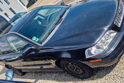 Volvo V40 217.000 km 1.299 &euro; Meßstetten 72469