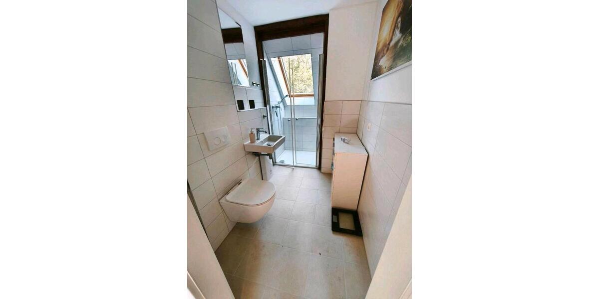 Reihenhaus Satow - 3 Zimmer, 110 m&sup2;, 235.000&euro; | Angebot:26866066